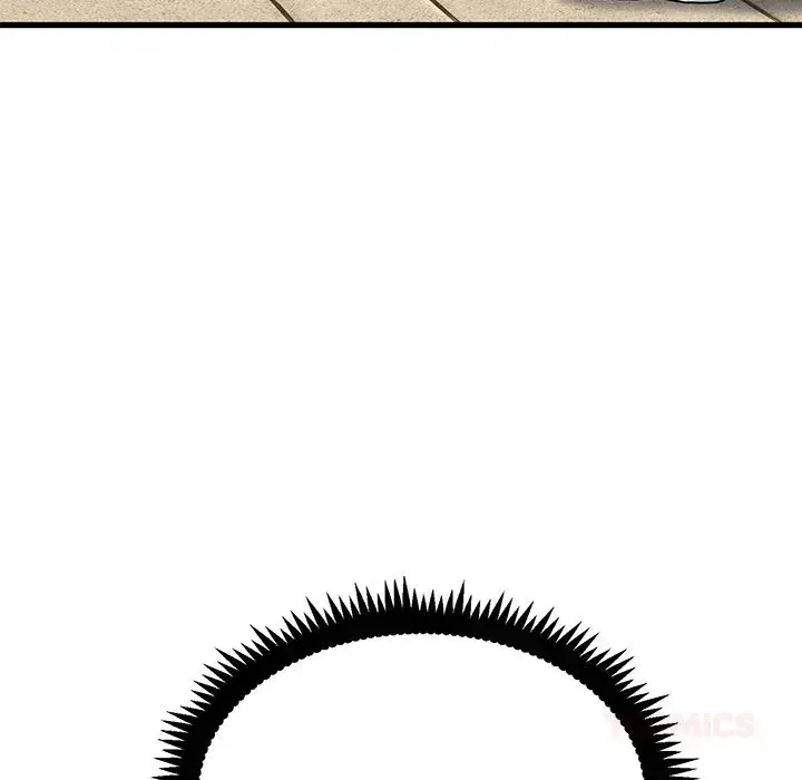 The Turning Point Manhwa Chapter 111 - Page 12