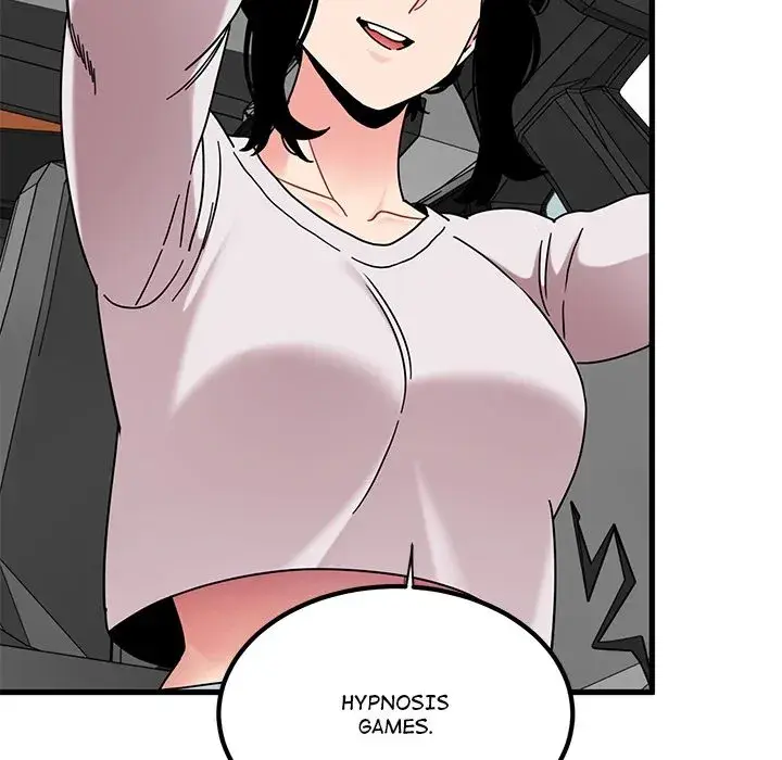The Turning Point Manhwa Chapter 111 - Page 121