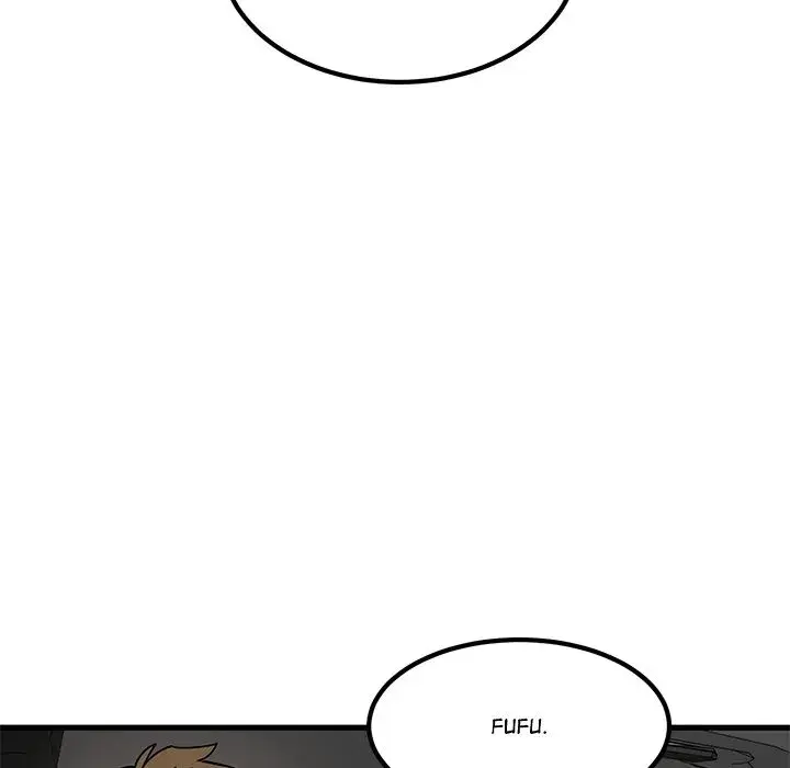 The Turning Point Manhwa Chapter 111 - Page 122