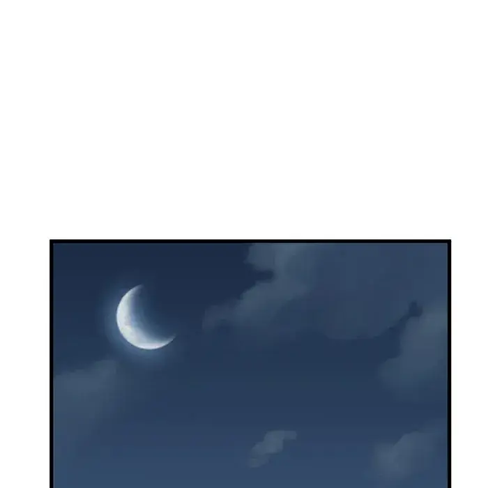The Turning Point Manhwa Chapter 111 - Page 125