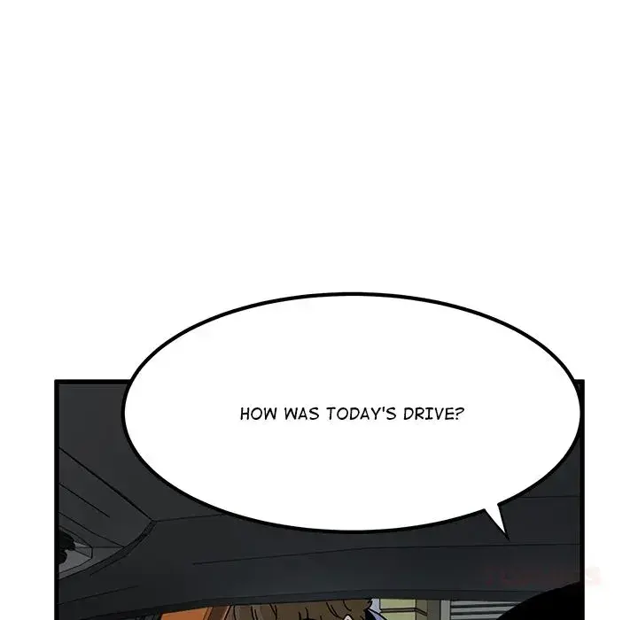 The Turning Point Manhwa Chapter 111 - Page 129