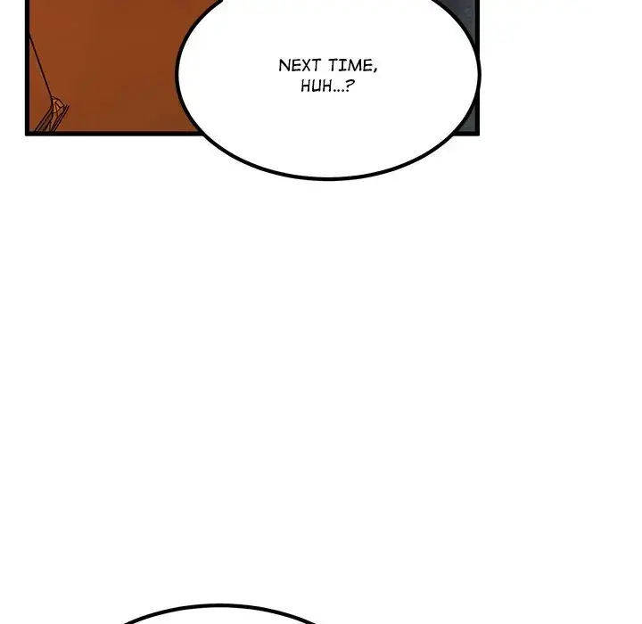 The Turning Point Manhwa Chapter 111 - Page 133