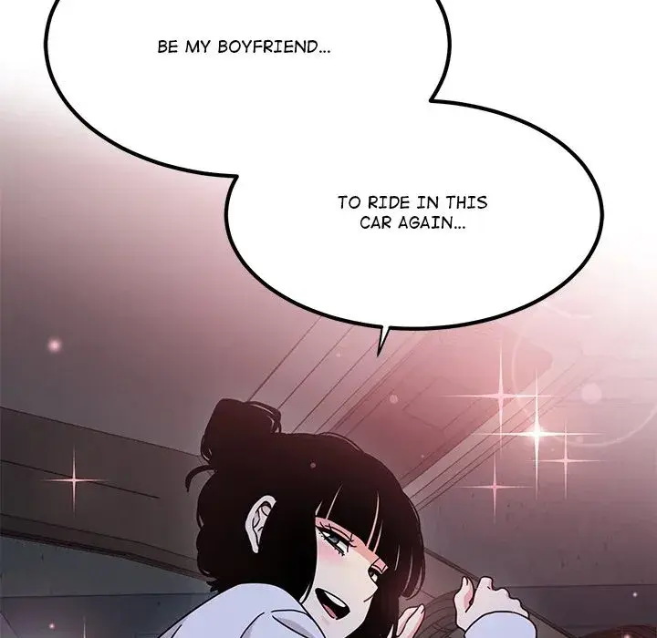 The Turning Point Manhwa Chapter 111 - Page 136