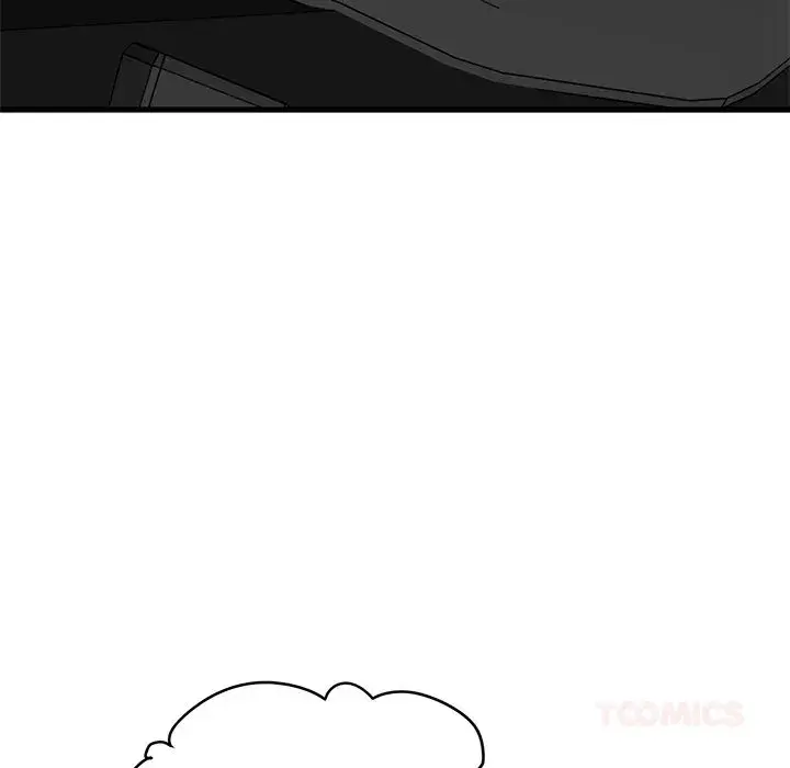 The Turning Point Manhwa Chapter 111 - Page 138