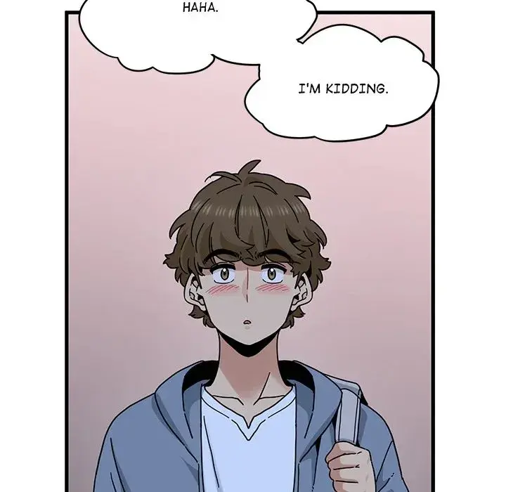 The Turning Point Manhwa Chapter 111 - Page 139
