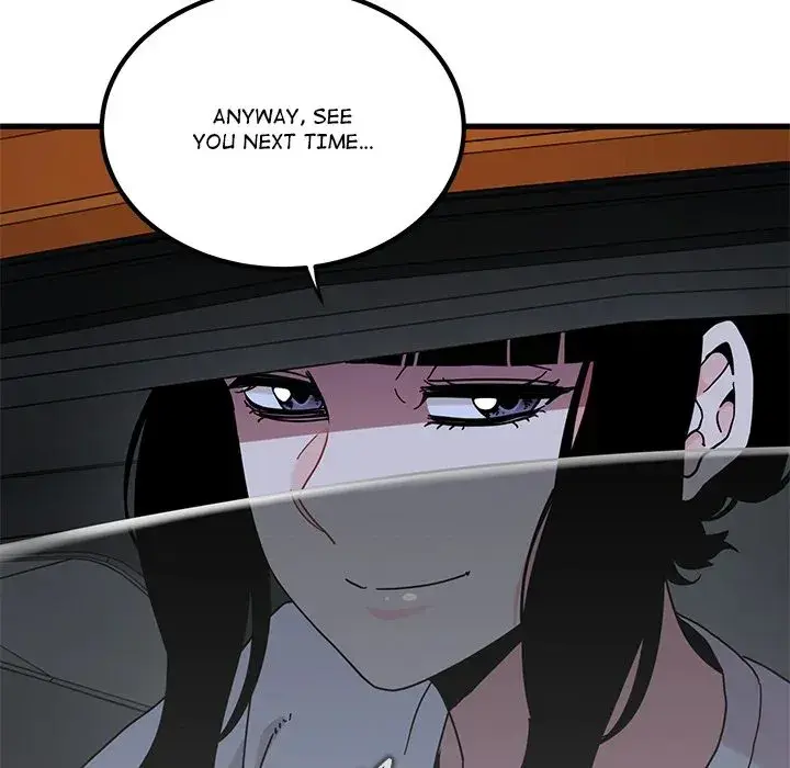 The Turning Point Manhwa Chapter 111 - Page 144