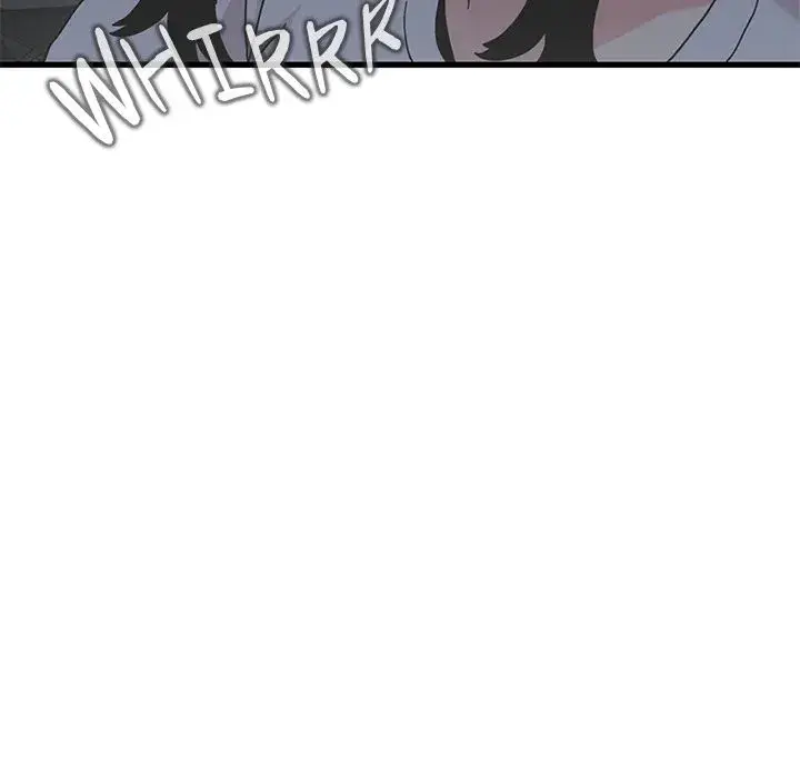 The Turning Point Manhwa Chapter 111 - Page 145
