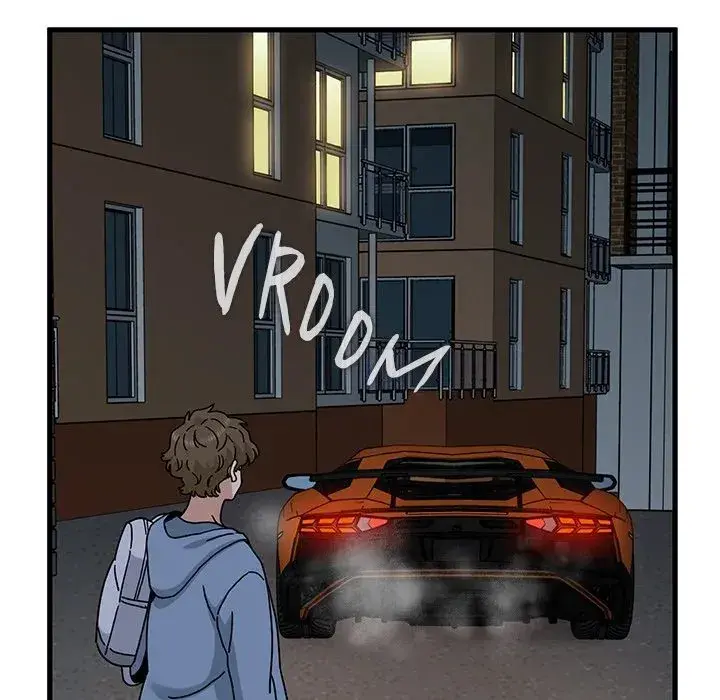 The Turning Point Manhwa Chapter 111 - Page 146