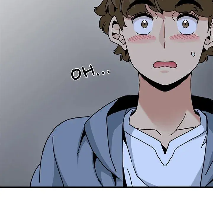 The Turning Point Manhwa Chapter 111 - Page 149