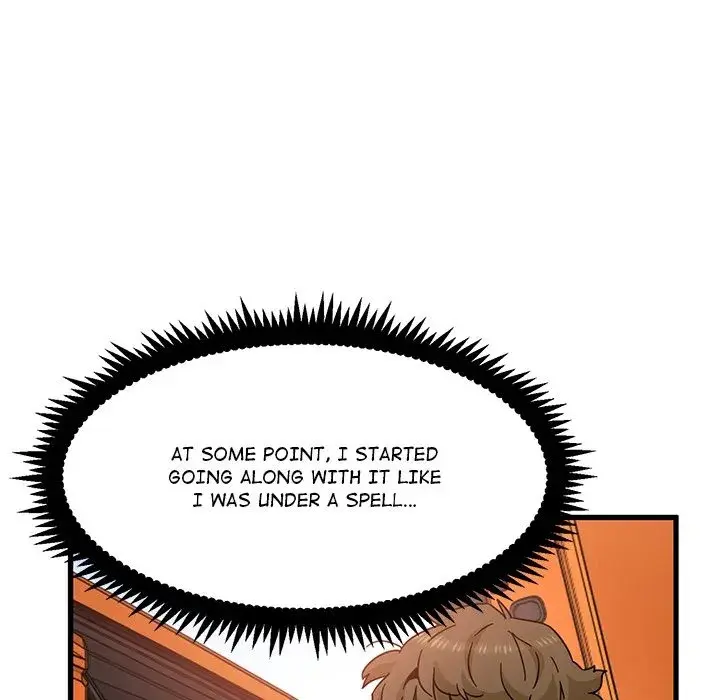 The Turning Point Manhwa Chapter 111 - Page 15