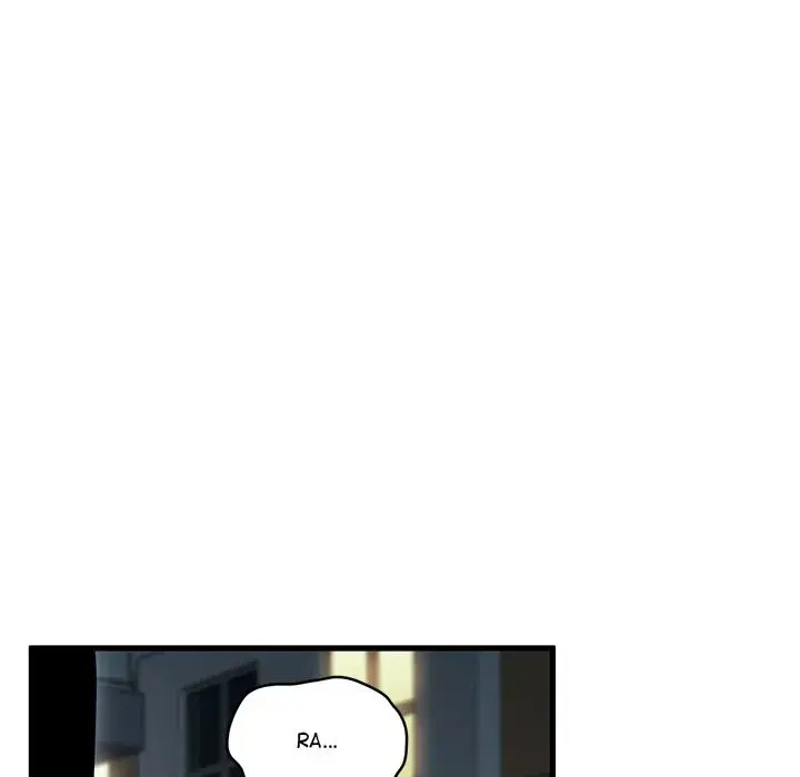 The Turning Point Manhwa Chapter 111 - Page 150