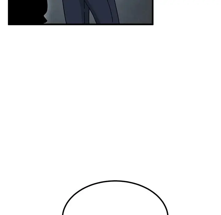 The Turning Point Manhwa Chapter 111 - Page 152