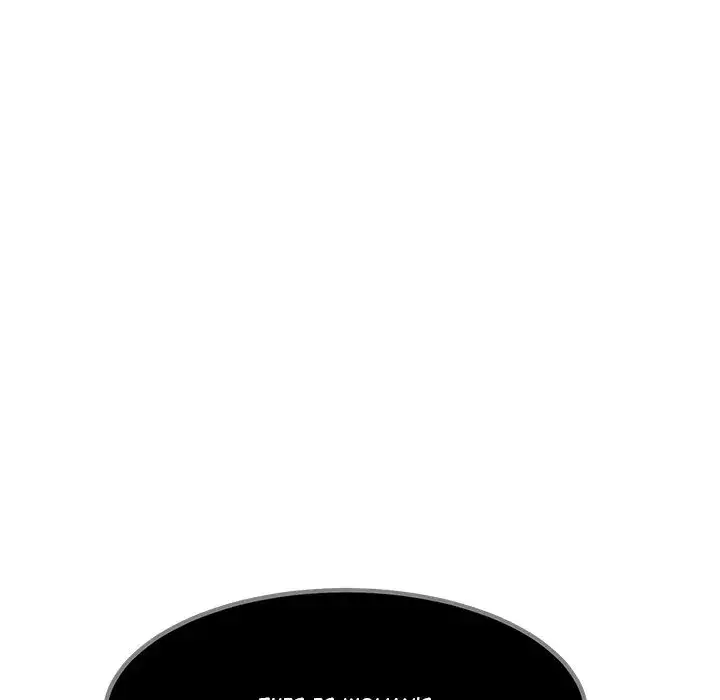 The Turning Point Manhwa Chapter 111 - Page 160