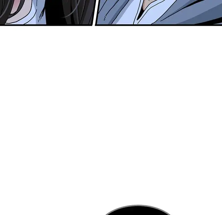 The Turning Point Manhwa Chapter 111 - Page 162