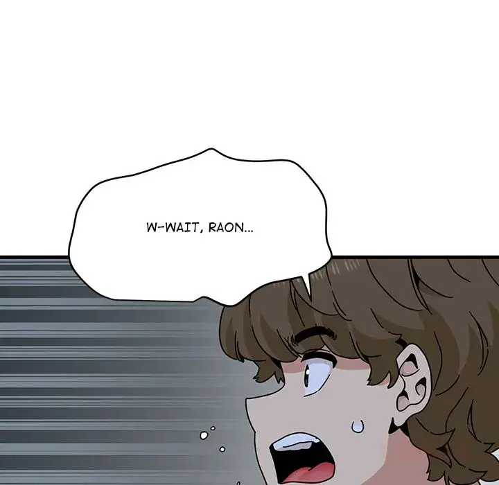 The Turning Point Manhwa Chapter 111 - Page 165