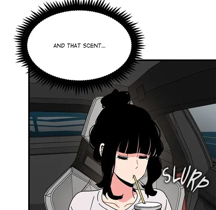 The Turning Point Manhwa Chapter 111 - Page 20