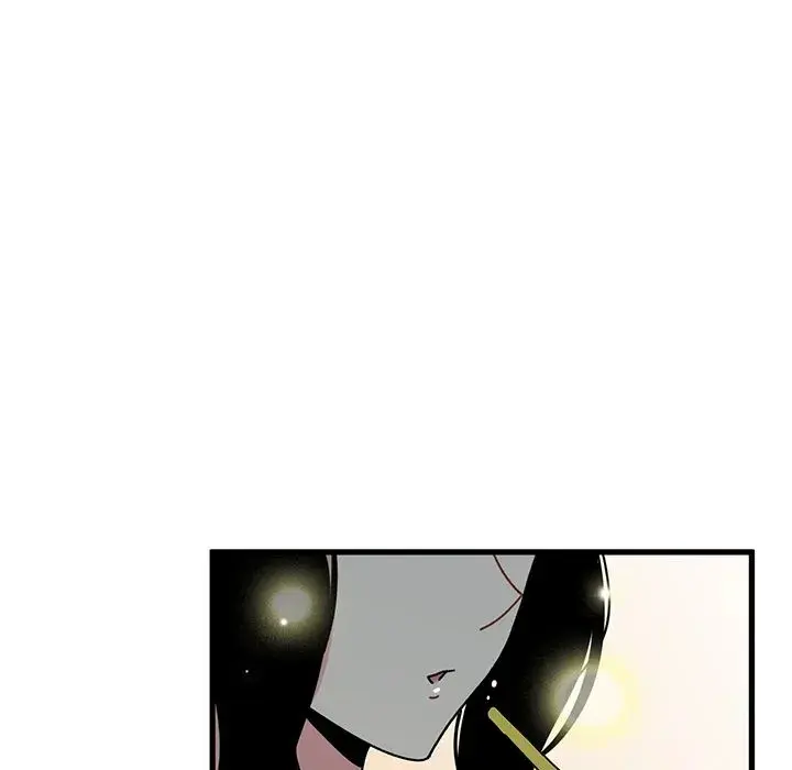 The Turning Point Manhwa Chapter 111 - Page 22