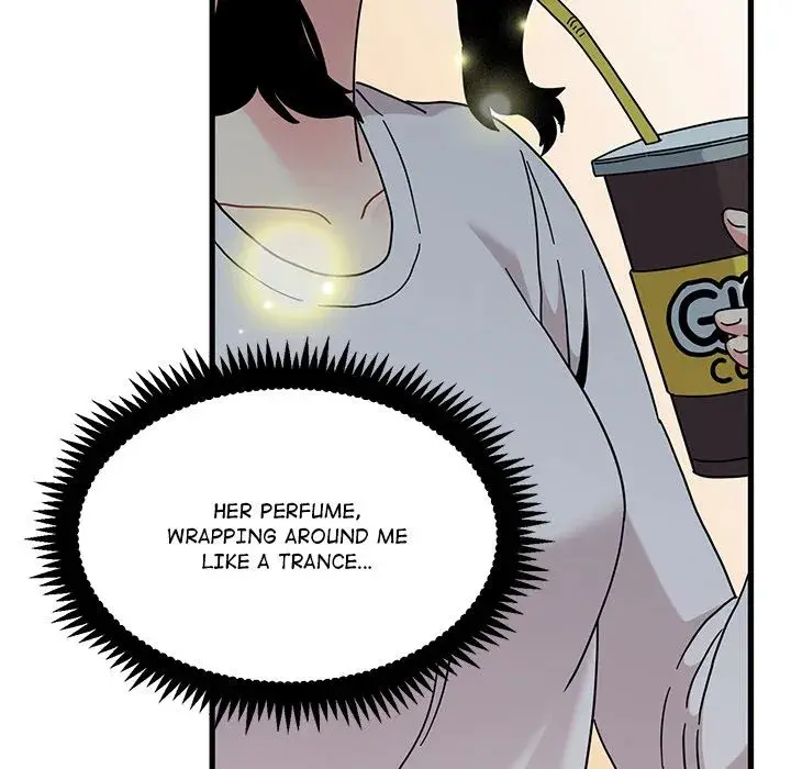 The Turning Point Manhwa Chapter 111 - Page 23