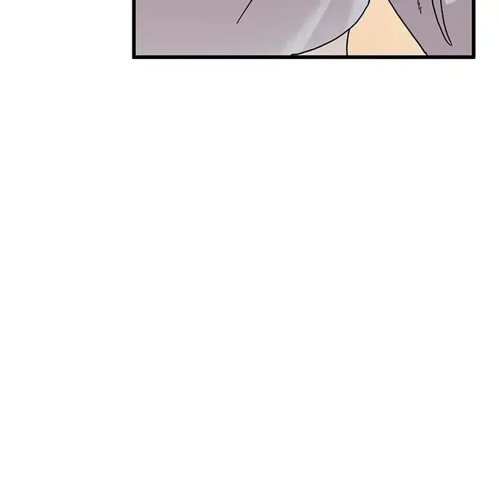 The Turning Point Manhwa Chapter 111 - Page 24