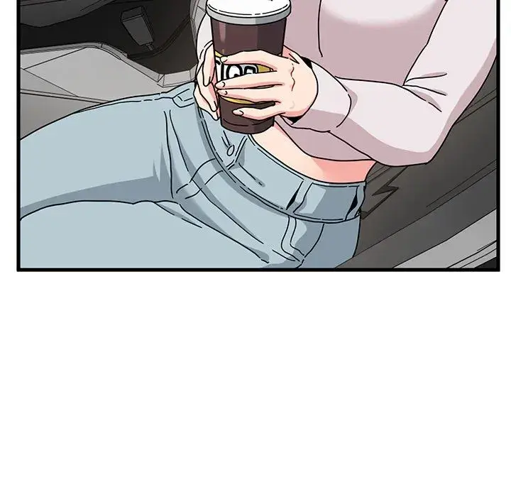 The Turning Point Manhwa Chapter 111 - Page 26
