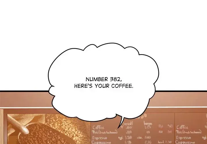 The Turning Point Manhwa Chapter 111 - Page 3