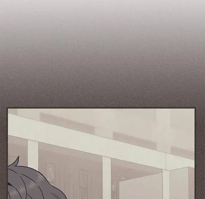 The Turning Point Manhwa Chapter 111 - Page 31