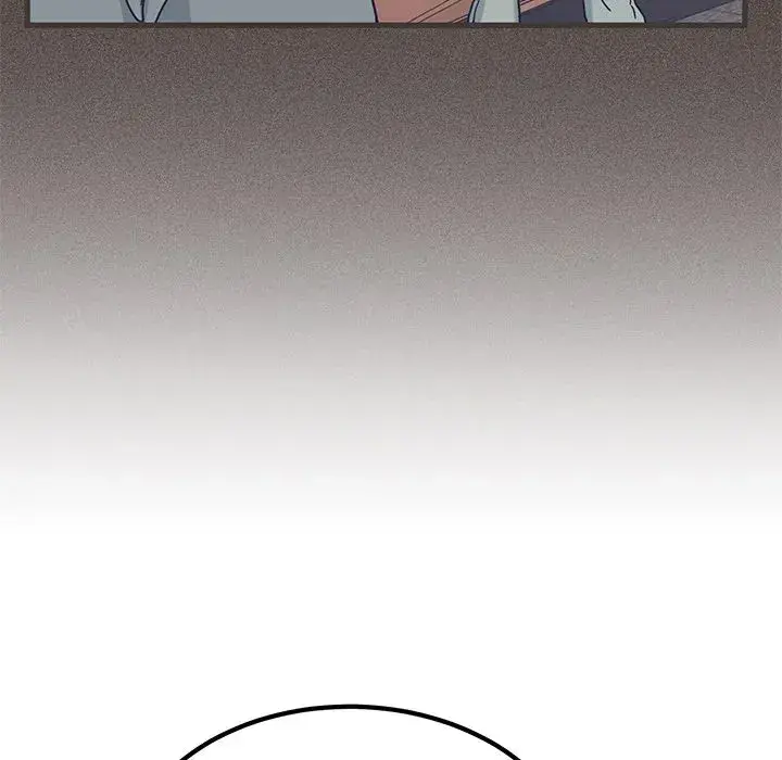 The Turning Point Manhwa Chapter 111 - Page 33