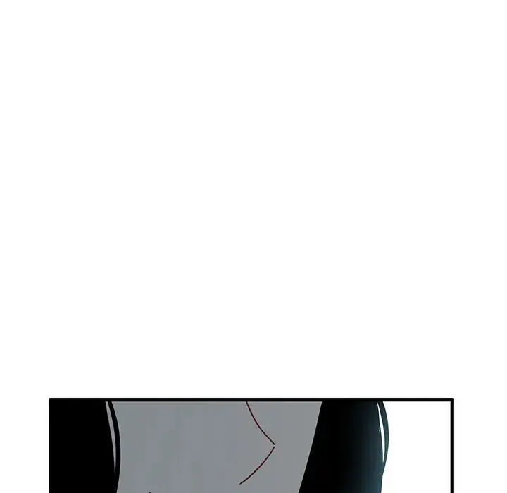 The Turning Point Manhwa Chapter 111 - Page 36