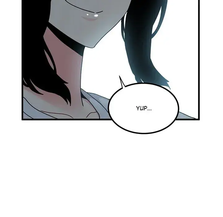 The Turning Point Manhwa Chapter 111 - Page 37