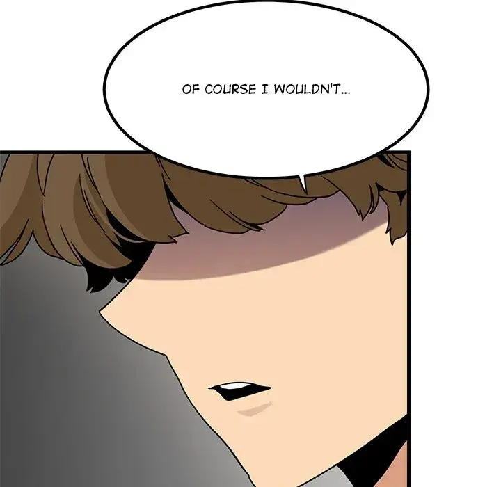 The Turning Point Manhwa Chapter 111 - Page 43
