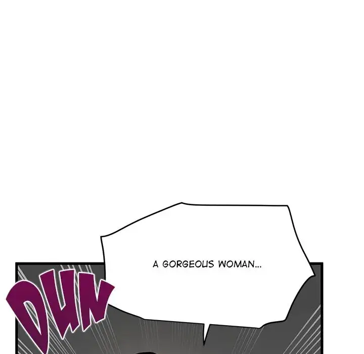 The Turning Point Manhwa Chapter 111 - Page 47