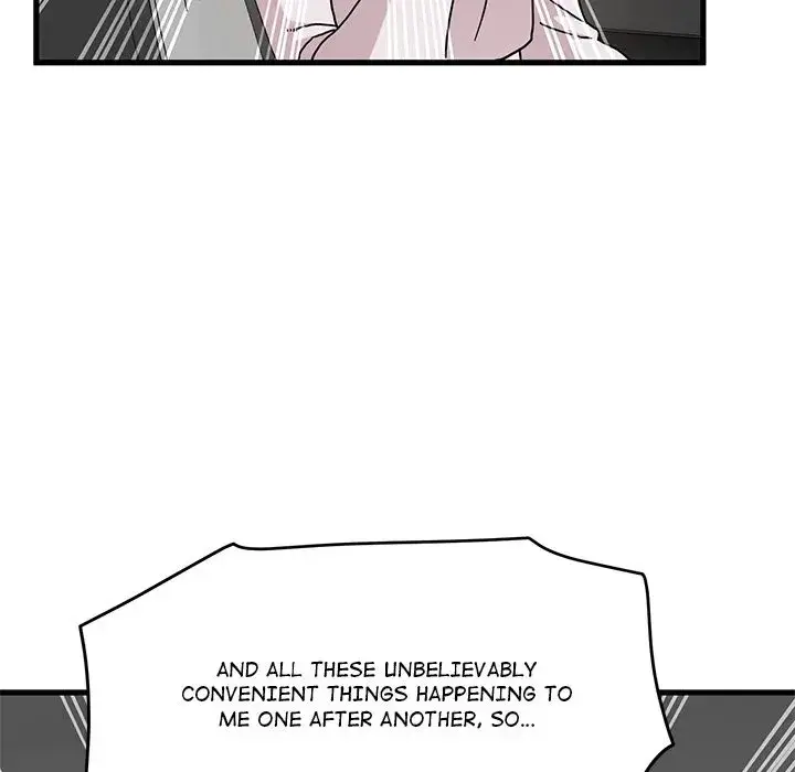 The Turning Point Manhwa Chapter 111 - Page 49