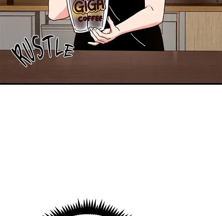 The Turning Point Manhwa Chapter 111 - Page 5