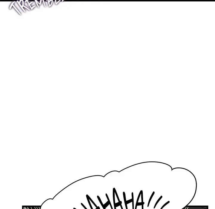The Turning Point Manhwa Chapter 111 - Page 56