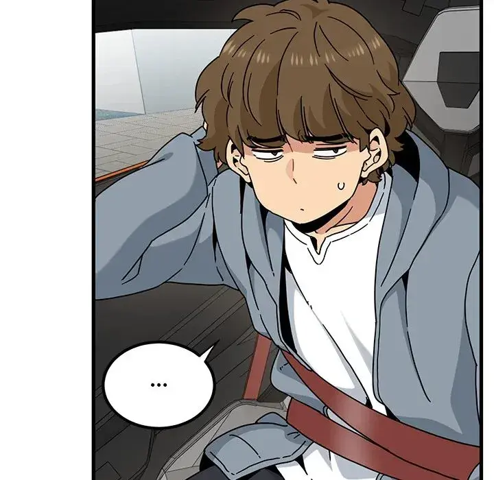 The Turning Point Manhwa Chapter 111 - Page 62