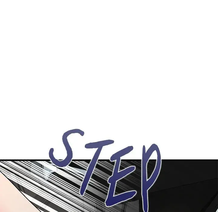 The Turning Point Manhwa Chapter 111 - Page 65