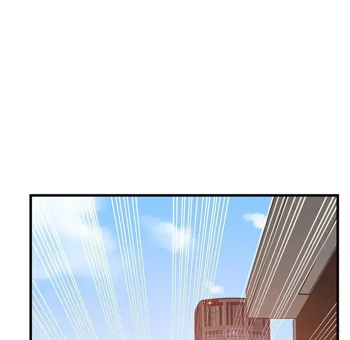 The Turning Point Manhwa Chapter 111 - Page 67