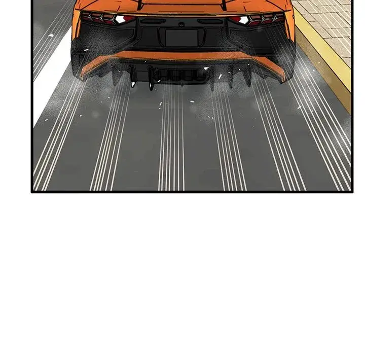 The Turning Point Manhwa Chapter 111 - Page 69