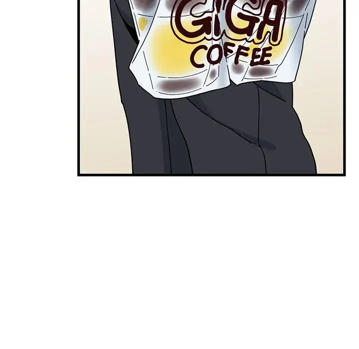 The Turning Point Manhwa Chapter 111 - Page 7