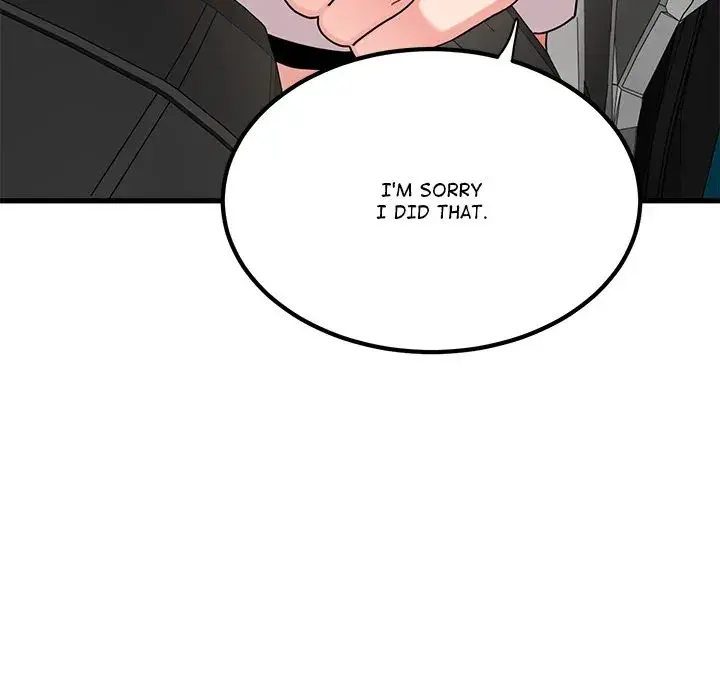 The Turning Point Manhwa Chapter 111 - Page 72