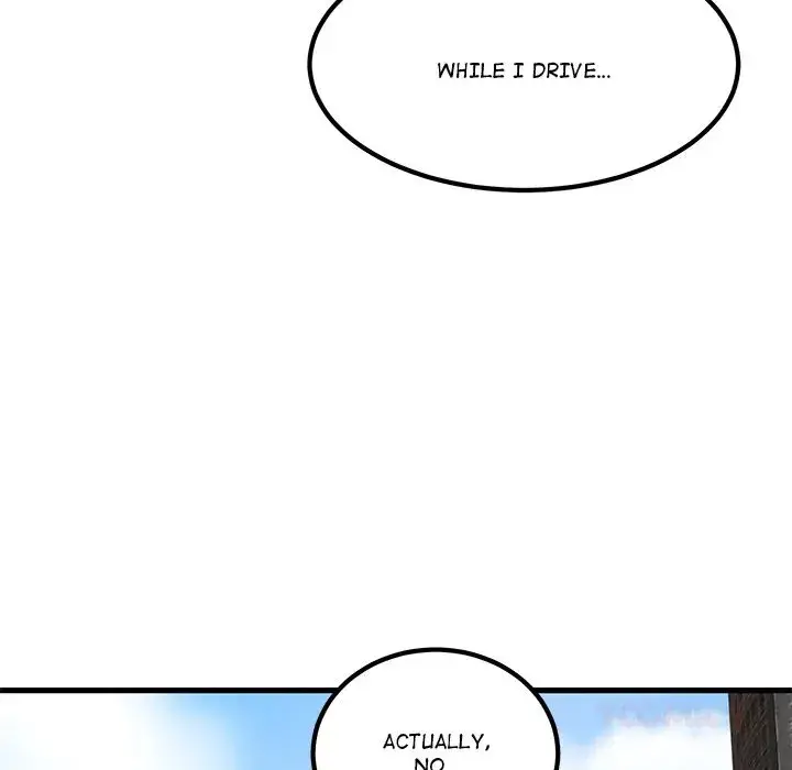 The Turning Point Manhwa Chapter 111 - Page 75