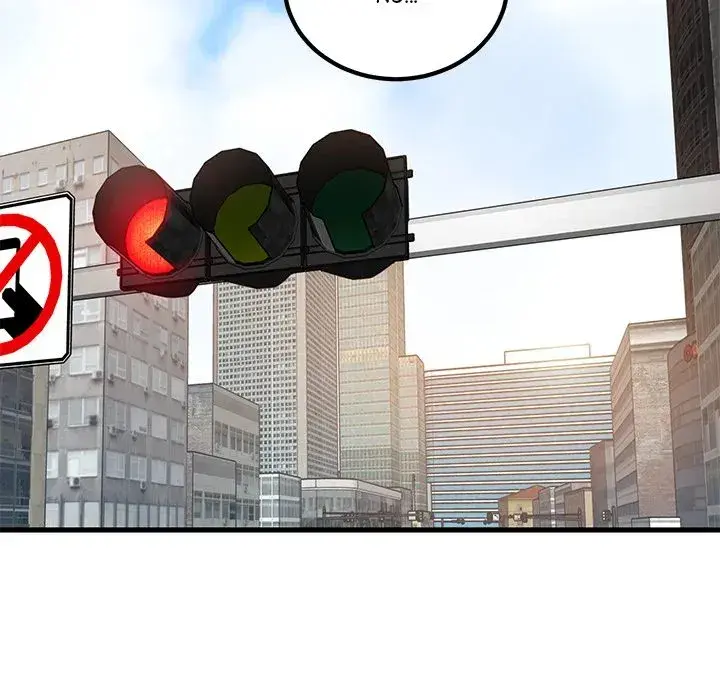 The Turning Point Manhwa Chapter 111 - Page 76