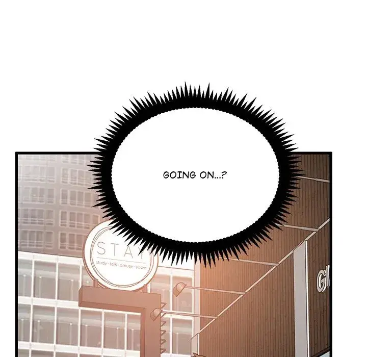 The Turning Point Manhwa Chapter 111 - Page 8