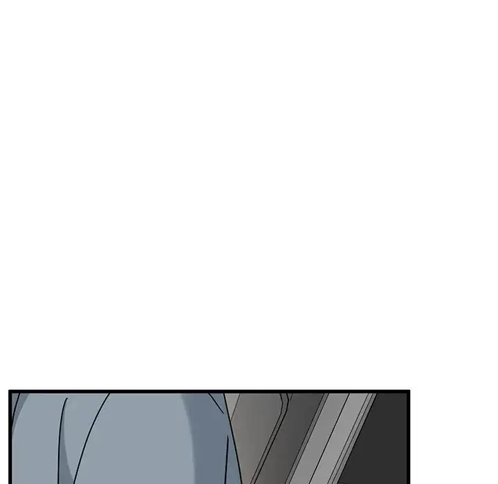 The Turning Point Manhwa Chapter 111 - Page 83