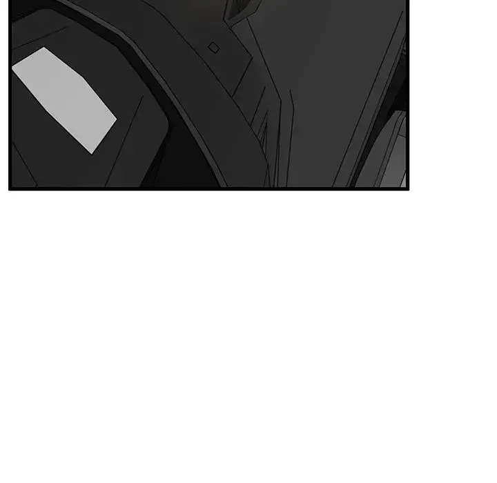 The Turning Point Manhwa Chapter 111 - Page 85