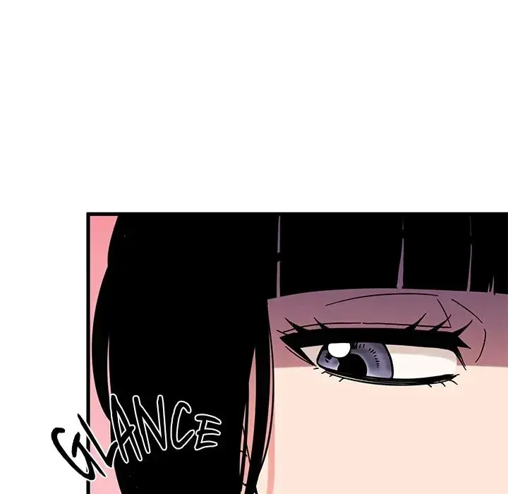 The Turning Point Manhwa Chapter 111 - Page 86