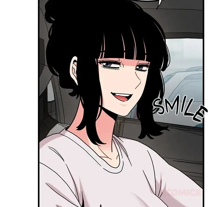 The Turning Point Manhwa Chapter 111 - Page 93