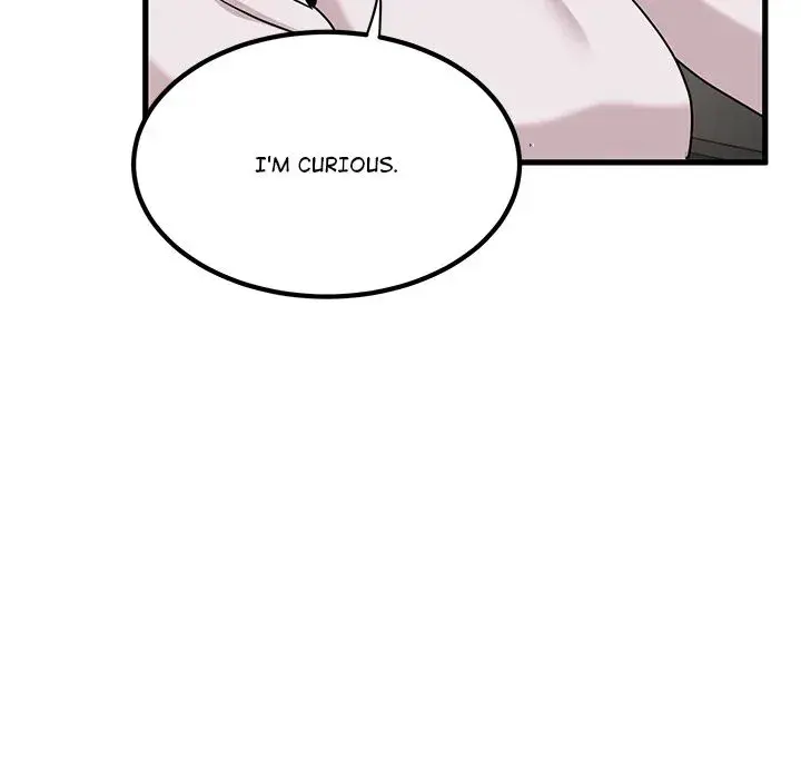 The Turning Point Manhwa Chapter 111 - Page 94