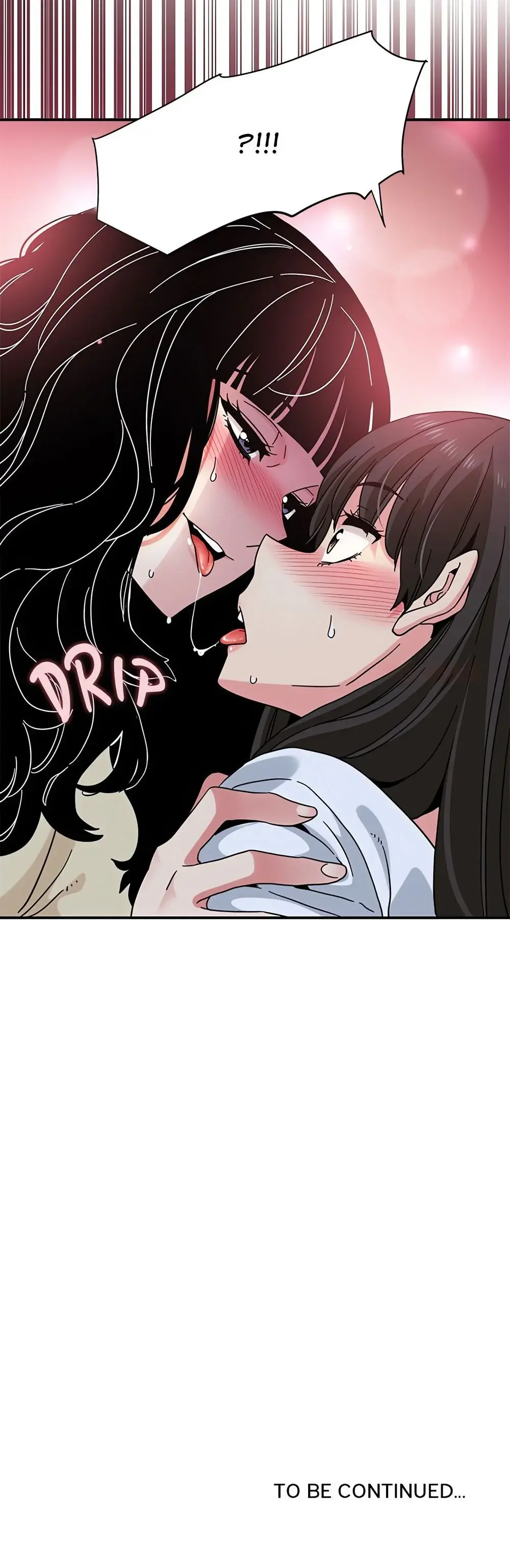 The Turning Point Manhwa Chapter 117 - Page 25