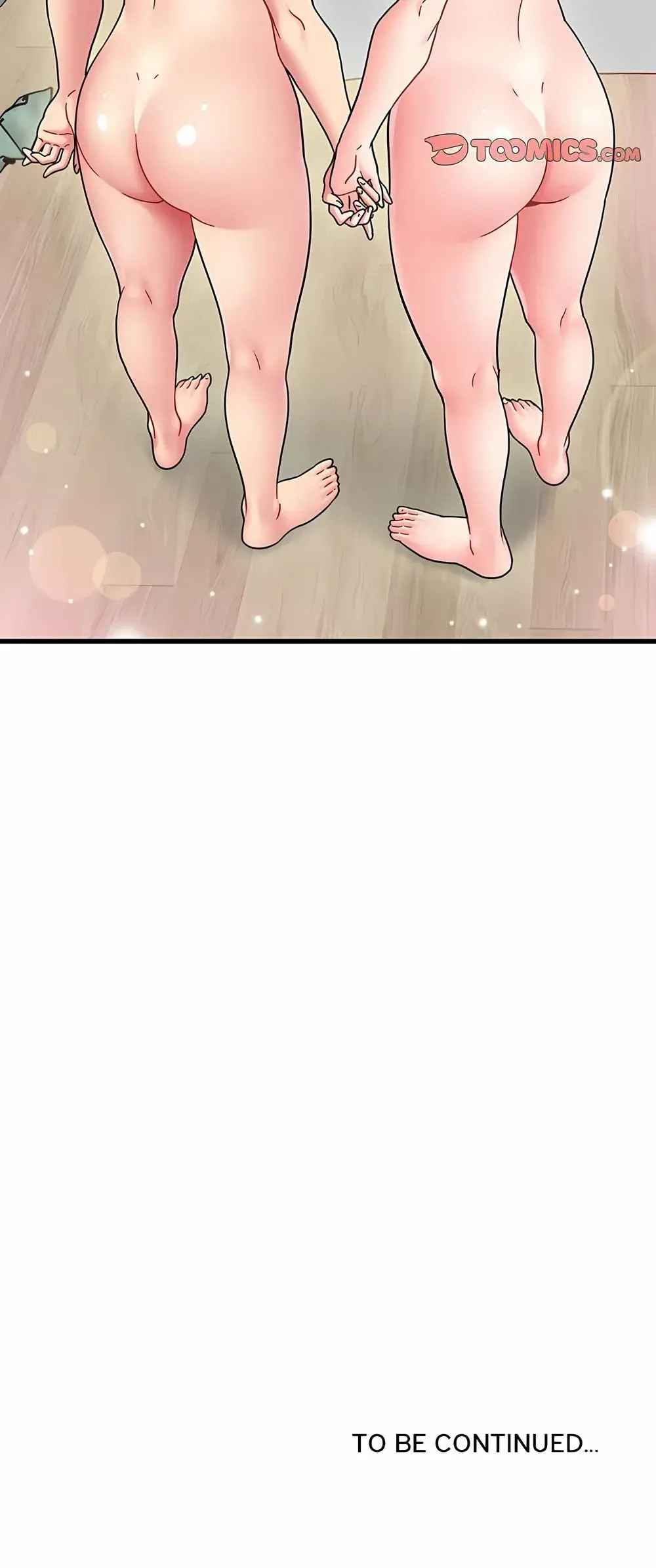 The Turning Point Manhwa Chapter 132 - Page 26